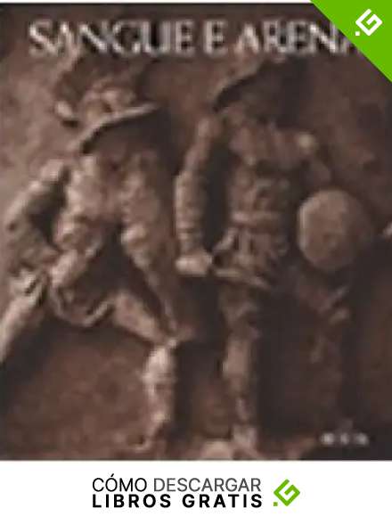 Sangue e arena. Ediz. illustrata (Cataloghi di mostre. Archeologia)