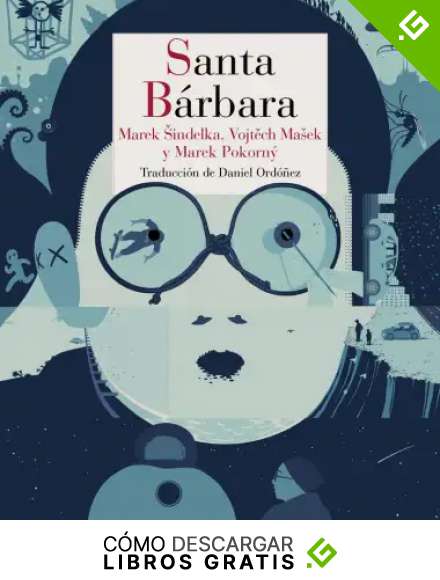 SANTA B&Aacute;RBARA: Svata Barbor&aacute;: 23 (LOS TEBEOS DE CORDELIA)