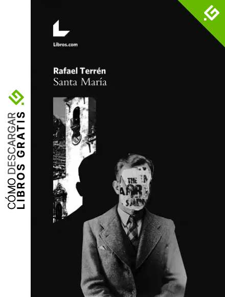 Santa Mar&iacute;a