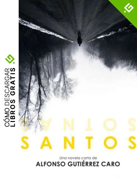 Santos