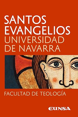 Santos Evangelios