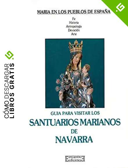 Santuarios marianos de Navarra: 3