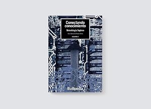 Sapiens 0 - Conectando Conocimiento (GASTRONOM&Iacute;A Y COCINA)