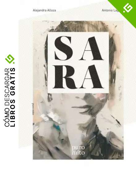 Sara puro mito