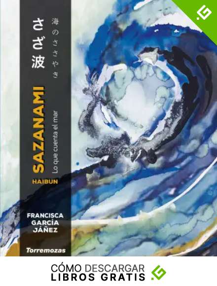 Sazanami