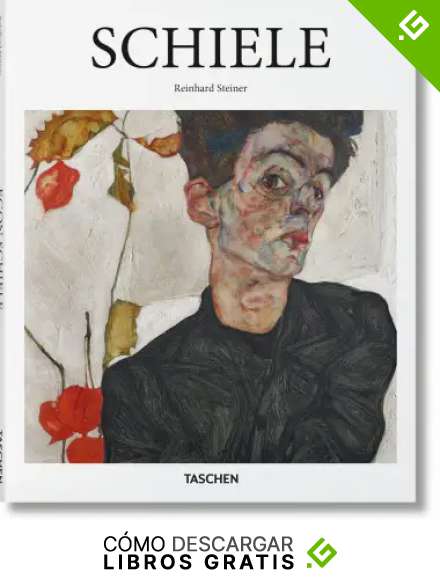 Schiele