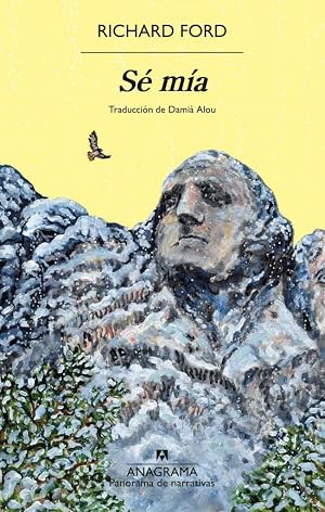 S&eacute; m&iacute;a (Panorama de narrativas)