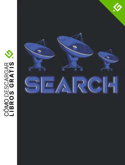 Search: Radio telescopios buscan vida extraterrestre extraterrestres regalos cuaderno rayado (formato A5, 15,24 x 22,86 cm, 120 p&aacute;ginas)