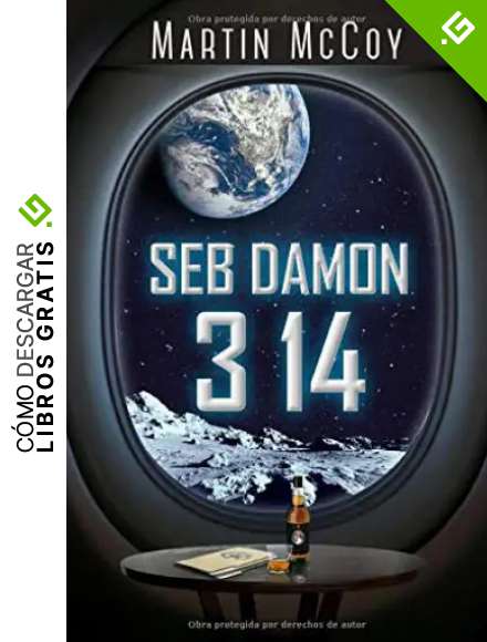 Seb Damon 3 14