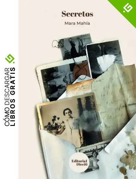 Secretos