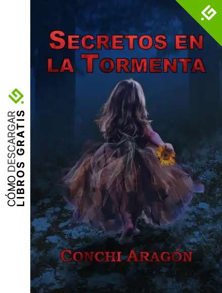 Secretos en la tormenta