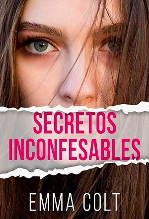 Secretos inconfesables
