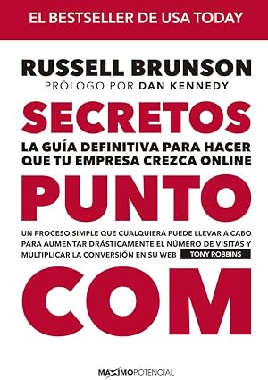 Secretos Punto Com