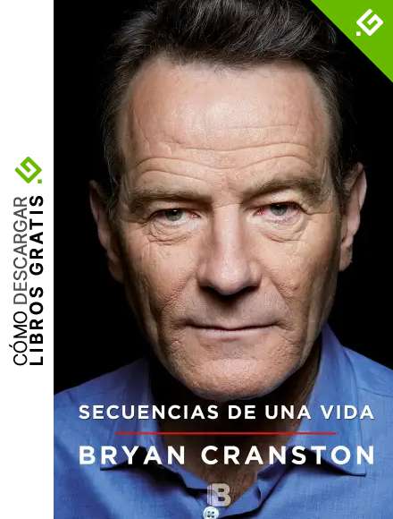 Secuencias de una vida (No ficci&oacute;n)