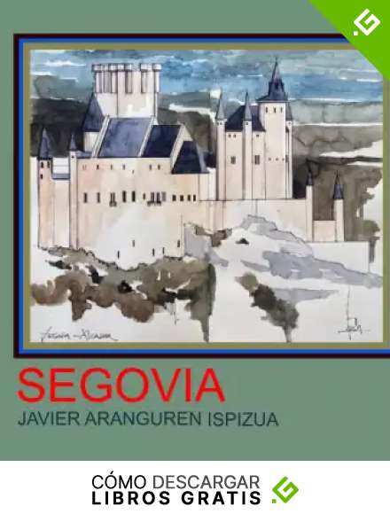 SEGOVIA