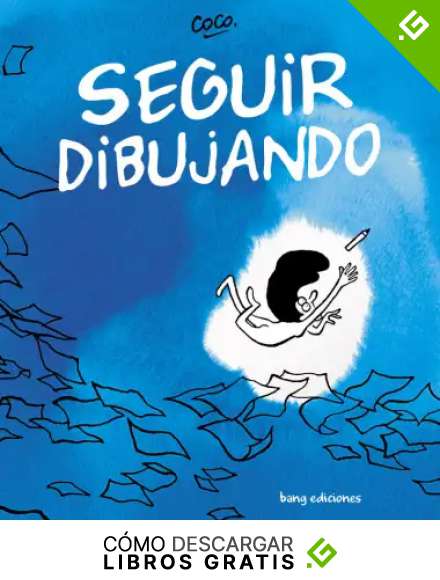 Seguir dibujando (CAOS)