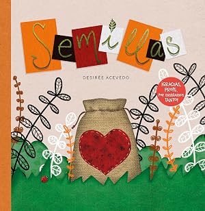 Semillas: Un homenaje a los profesores y profesoras (B de Blok)