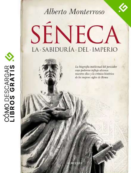 S&eacute;neca (Historia)