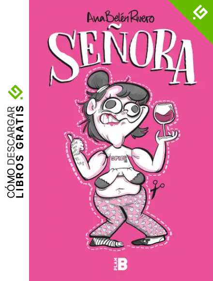 Se&ntilde;ora (Plan B)