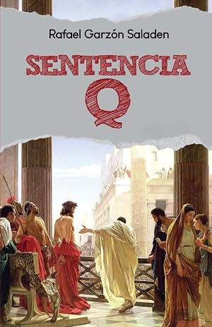 SENTENCIA Q