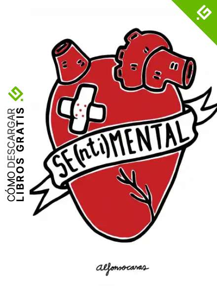 Sentimental (Ilustraci&oacute;n)