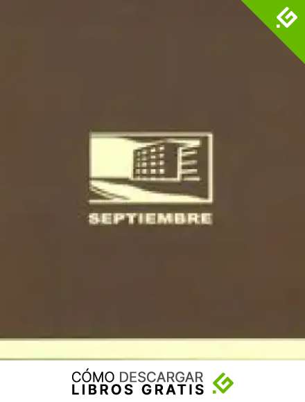 Septiembre