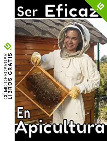 Ser eficaz en apicultura: Actuar en la apicultura es importante para usted, as&iacute; que siga, temporada tras temporada, el mantenimiento de sus colmenas, gracias a este cuaderno