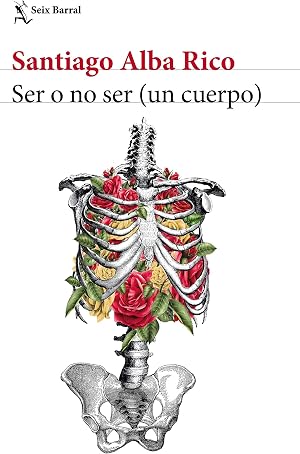 Ser o no ser (un cuerpo) (Los Tres Mundos)