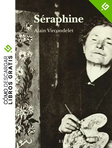 SERAPHINE (Elba)