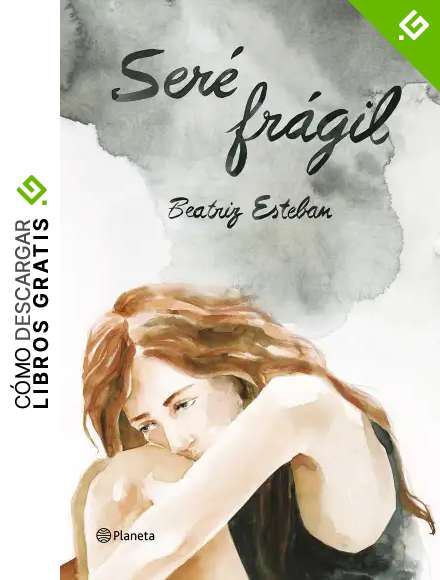 Ser&eacute; fr&aacute;gil: Una historia de anorexia en la que decid&iacute; vivir (No Ficci&oacute;n)