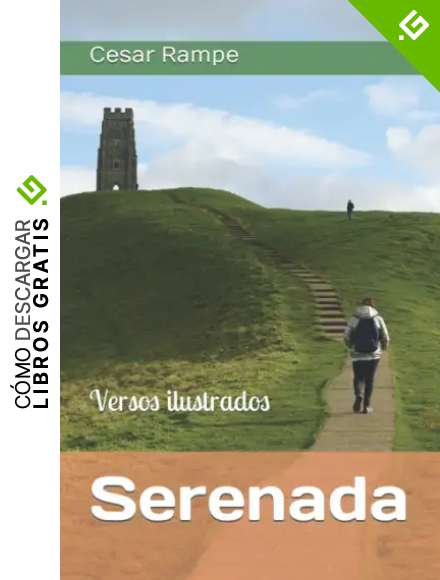 Serenada: (Spa & Cat Edition)
