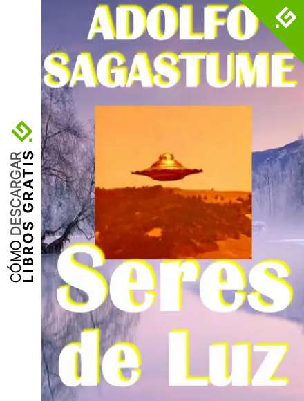 Seres de Luz