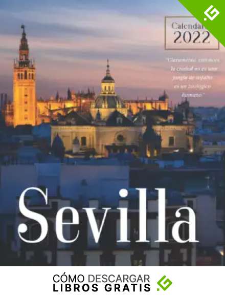 Sevilla Calendario 2022: Calendario 2022 8.5''x8.5'' - Regalos para familiares y amigas amigos - Animales divertidos