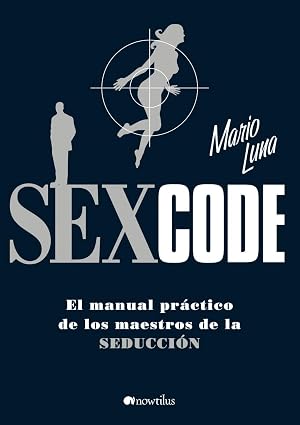 Sex Code