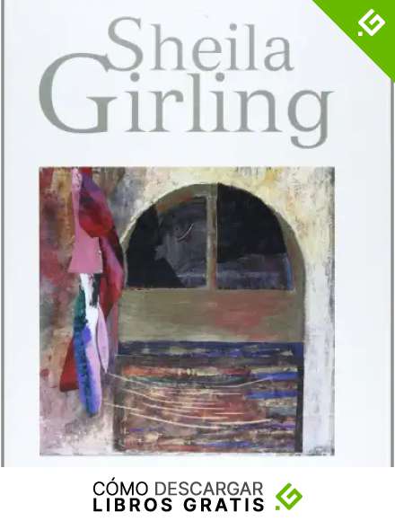 Sheila girling