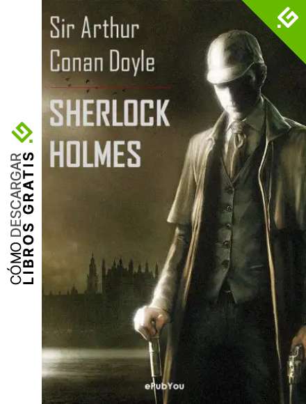 Sherlock Holmes (Obras completas)