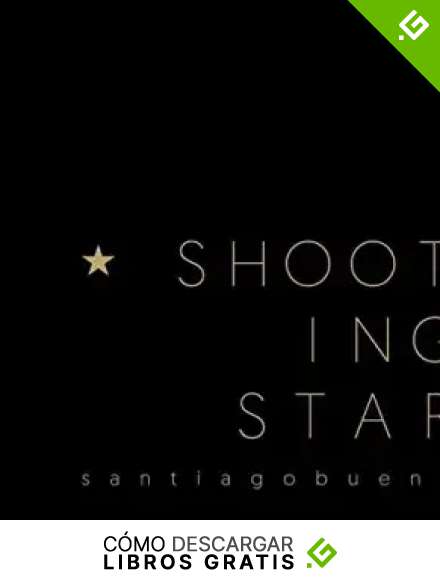 Shooting Stars
