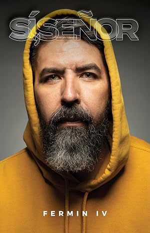 S&iacute;, Se&ntilde;or: Fuego, Sonrisas, Realidad Y Dolor