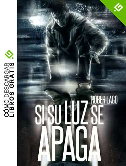 Si Su Luz Se Apaga