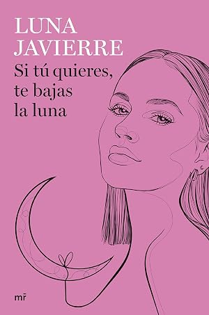 Si t&uacute; quieres, te bajas la luna: 1 (4You2)