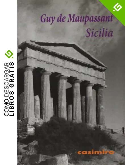 Sicilia (HISTORIA)