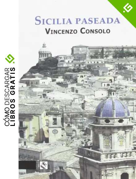 Sicilia Paseada (BREVES)
