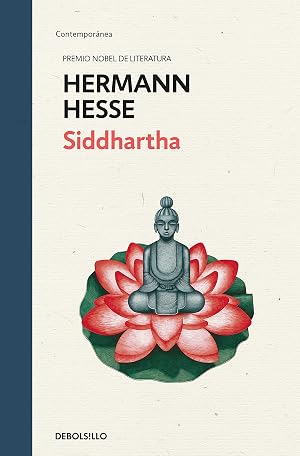 Siddhartha (Contempor&aacute;nea)