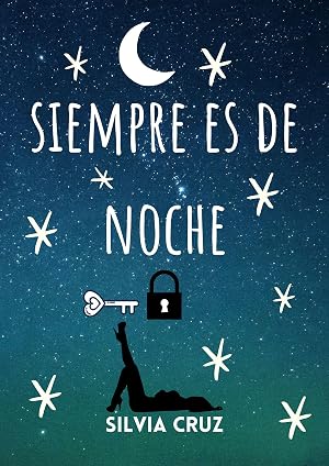 Siempre es de Noche