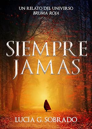 Siempre jam&aacute;s