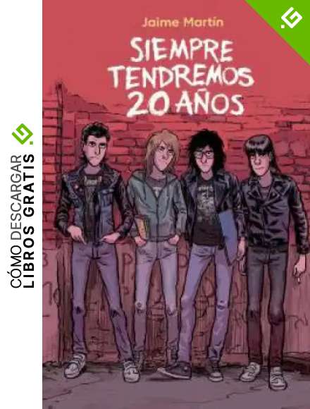 SIEMPRE TENDREMOS 20 A&Ntilde;OS 2&ordf; EDICI&Oacute;N