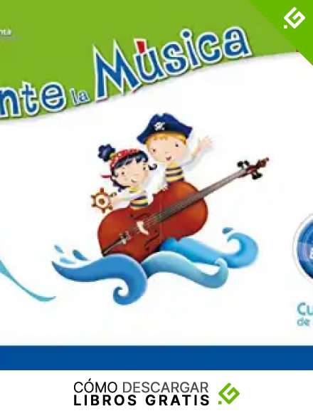 Siente La M&uacute;sica 2. Pack Actividades - Edici&oacute;n LOMCE - 9788420564128