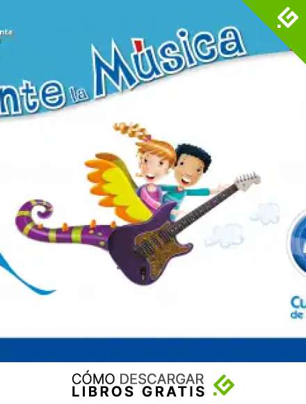 Siente La M&uacute;sica 4. Pack Actividades - Edici&oacute;n LOMCE - 9788420564289