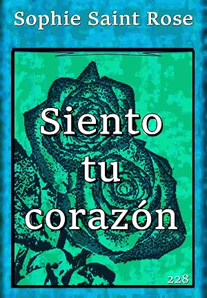 Siento tu coraz&oacute;n