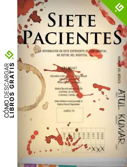 Siete Pacientes